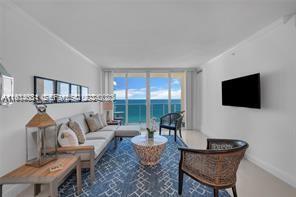 Photo - 2501 S Ocean Dr Unit 1521