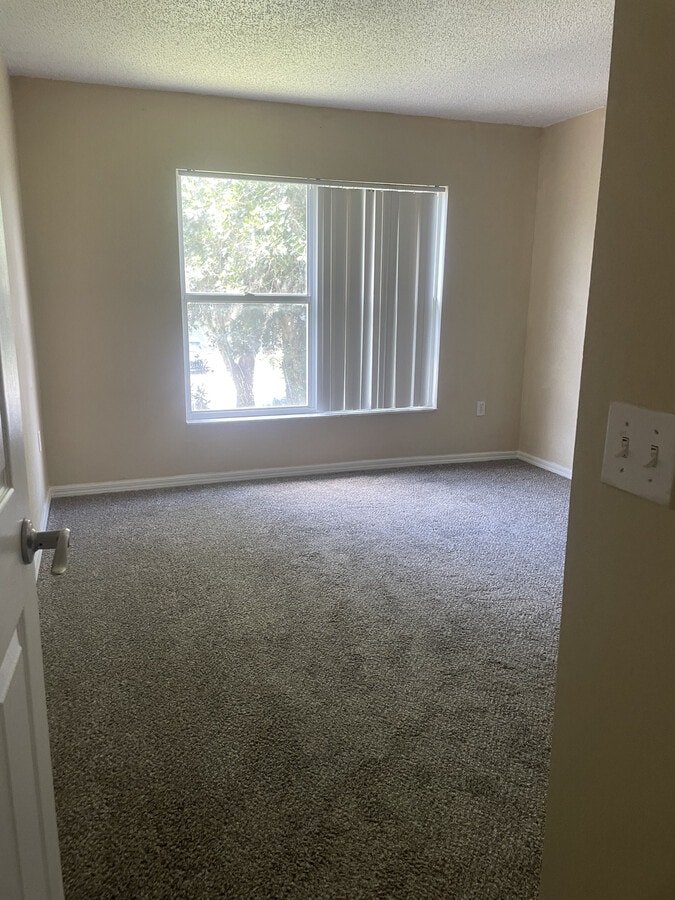 Photo - 4047 Stonefield Dr
