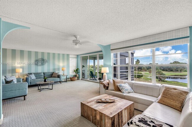 Photo - 808 Cypress Blvd Unit 409