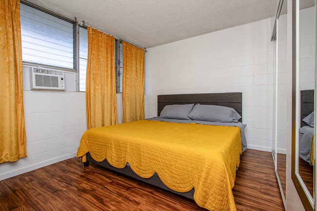 Photo - 46-270-270 Kahuhipa St