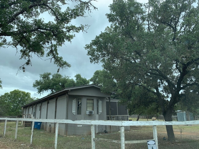 Building Photo - 710R Rental