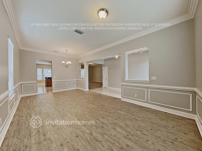 Photo - 3108 Trout Creek Ct