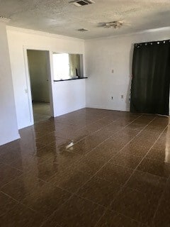 Photo - 7654 Greendowns St