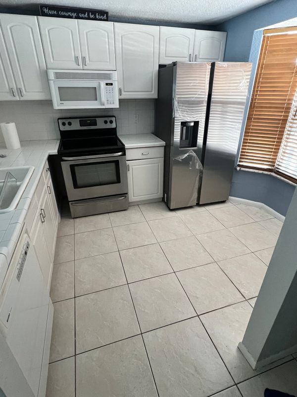 Photo - 21 SW 3rd St Townhome