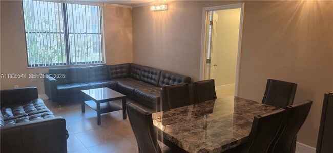 Photo - 14401 N Kendall Dr Unit 205N