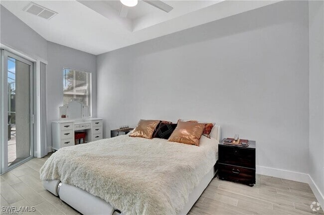 Building Photo - 302 SW 29th St Rental