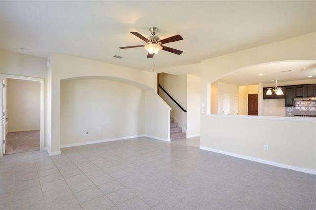 Photo - 4001 Eaton Park Dr