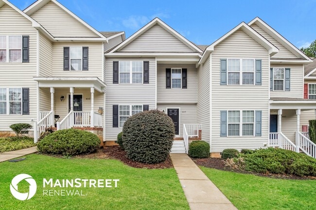 Building Photo - 405 Whitehall Ct Rental