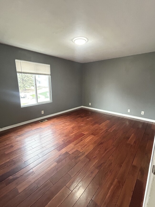 Photo - 8326 S Carmen Ct