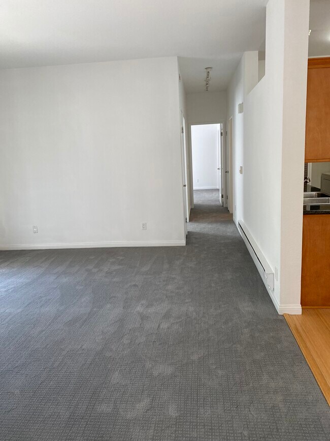 Apartments For Rent In Hayward Ca With Washer Dryer In Unit Forrent Com