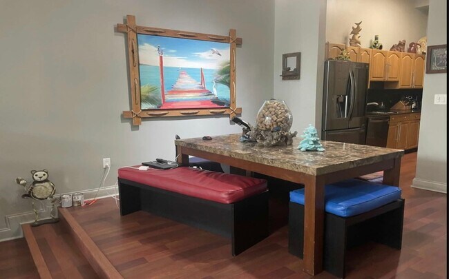 Photo - 2408 NE 135th St Unidad 3