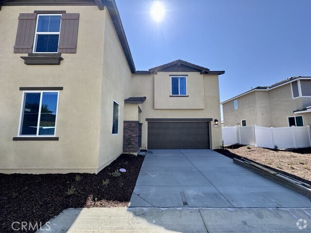 Building Photo - 31632 Cobalite Dr Rental