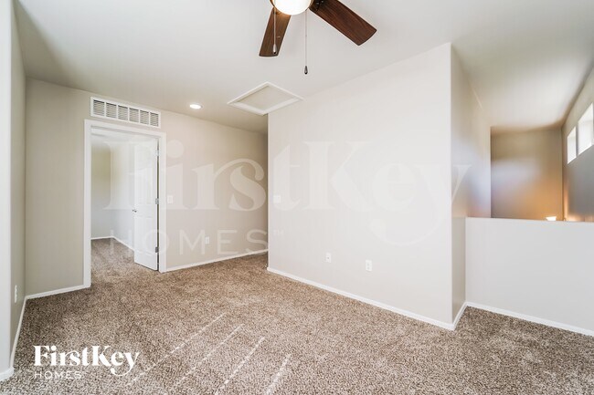 Photo - 12239 E Metz Dr