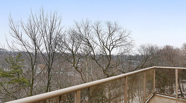 Photo - Rosedale Unit 00204