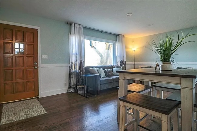 Photo - RENT TO OWN HOME – Sterling Gardens