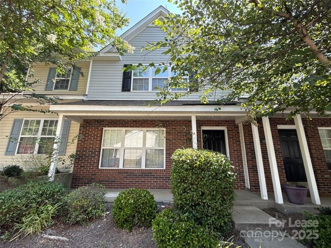 Photo - 10879 Holly Ridge Blvd Casa Adosada
