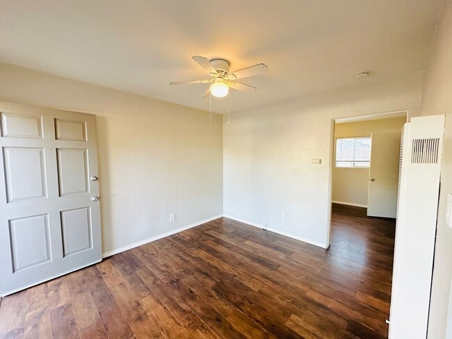 Photo - 4191 Florida St, 2009-2011 Howard Ave. Unit 2009 Howard Avenue