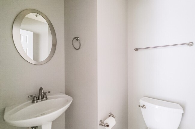 Photo - 7603 Quintero Dr