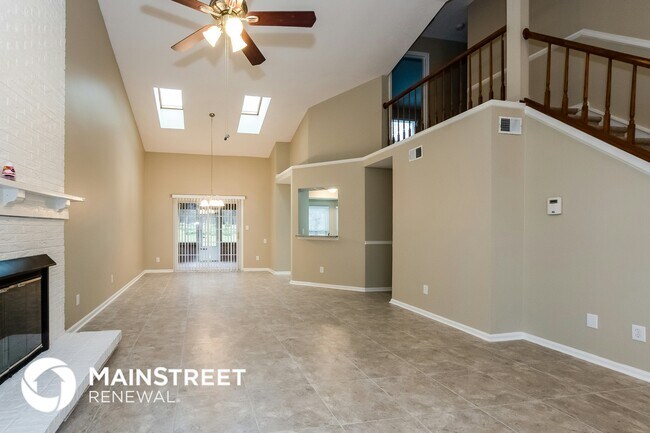 Photo - 3626 Broad Oak Dr