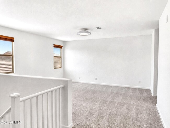 Photo - 11245 E Unity Ave