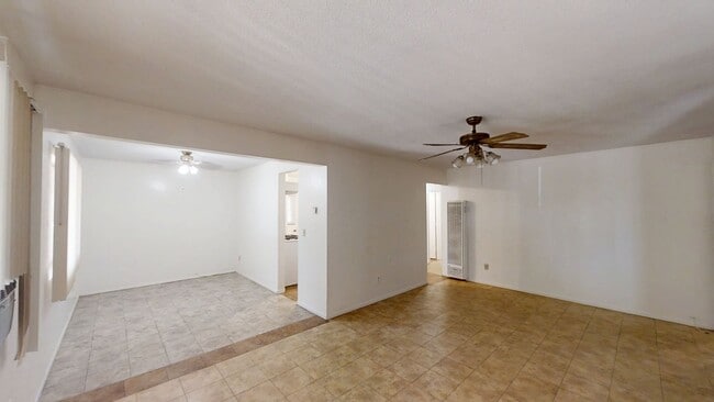 Photo - 12193-97 11th St Unidad 12195