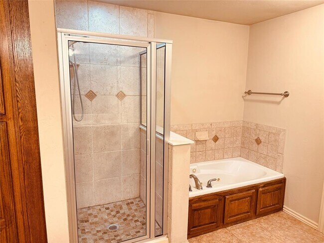 Photo - 601 Ellsworth Ave