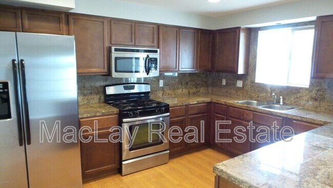 Photo - 3525 E Hearn Rd