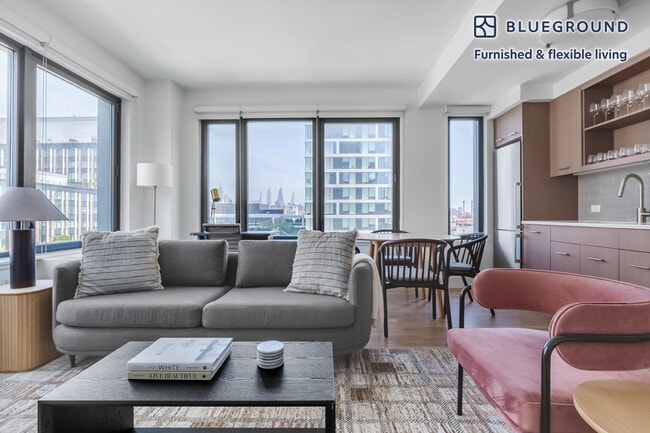 Photo - 145 Clinton St Unit FL9-ID1495