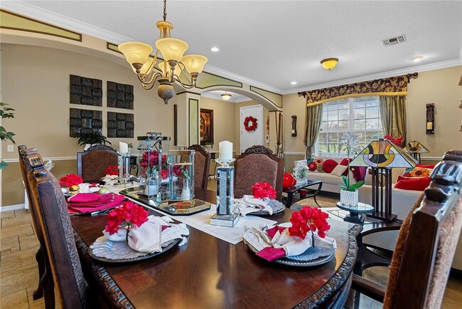 Photo - 1352 Oakcrest Ct