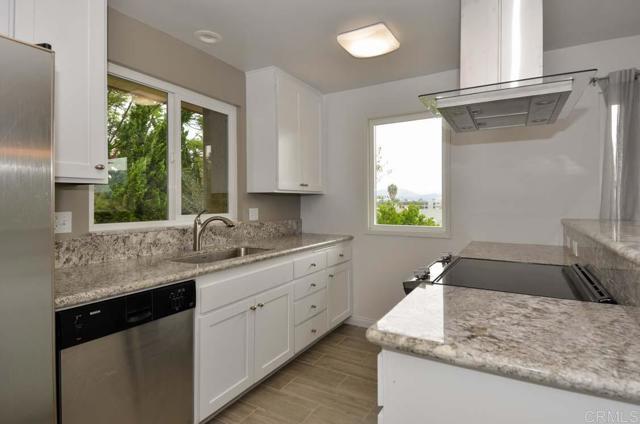 Photo - 1019 La Ventana Ct