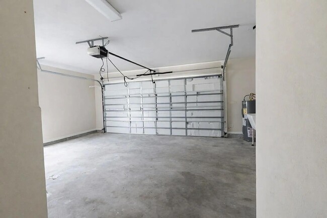 Photo - 31 Stevens Dr