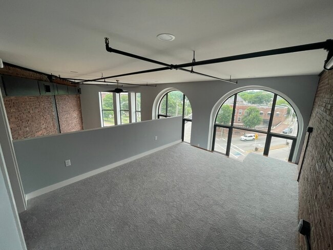 Photo - 340 Central Avenue