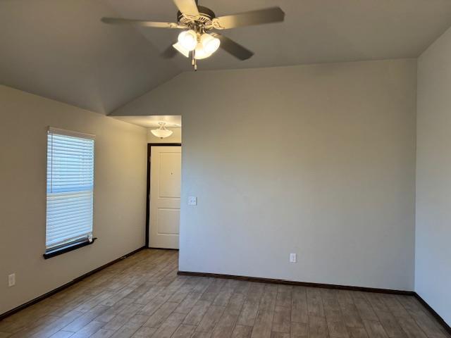 Photo - 607 Marlin Ct