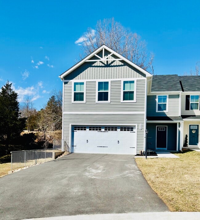 Building Photo - 284 Thicket Dr Rental