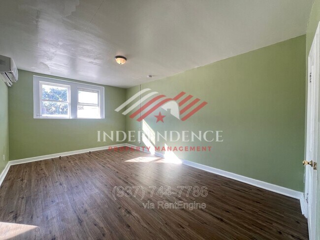 Photo - 408 N Wayne St Unit 6