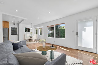 Photo - 2436 Walnut Ave