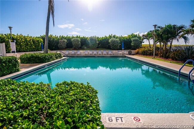 Photo - 10410 S Ocean Dr Unit 209