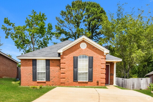 Building Photo - 212 Millridge Dr Rental
