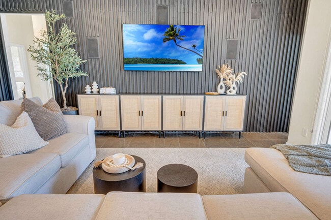 Photo - 1028 Lake Carrie Dr Unidad ID1241589P