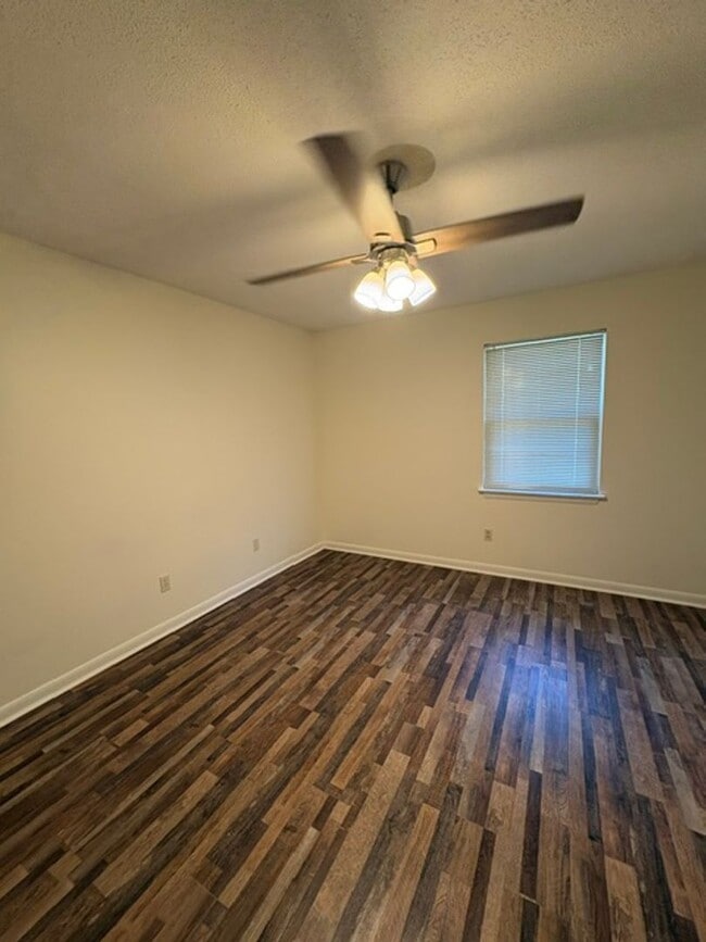 356 Camp Jordan Rd Unit B