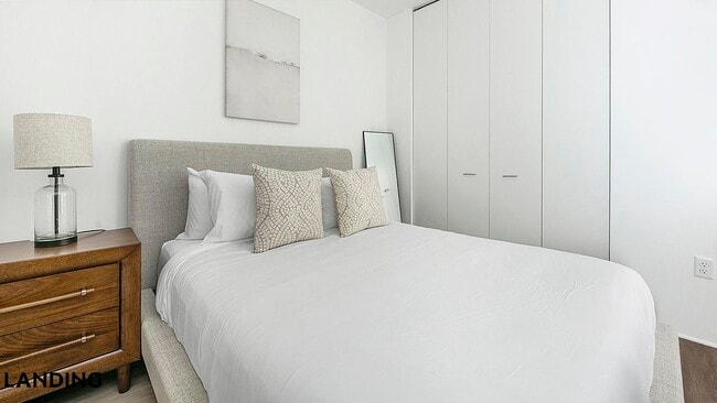 Photo - 5334 Baltimore Ave Unidad 542