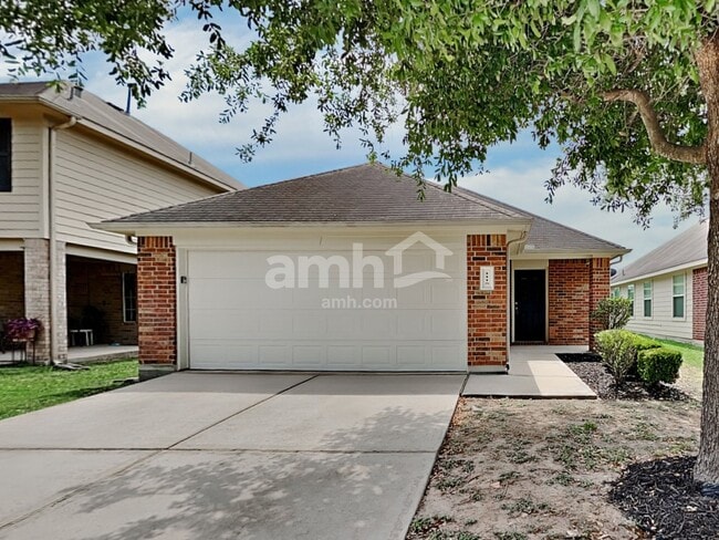 Photo - 1115 Watson Crossing Way Casa