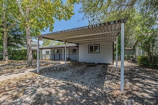 Photo - 193 Bass Rd