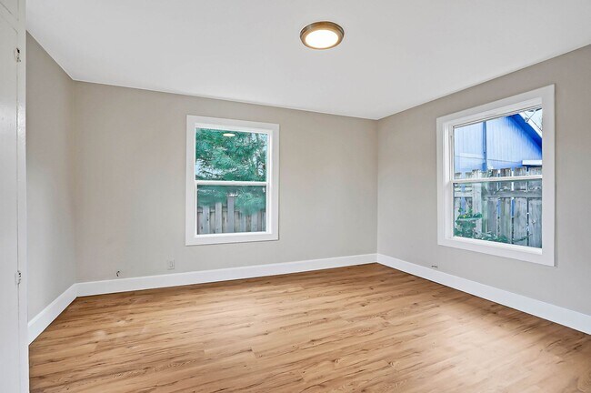 Photo - 19th - GPM351N-4 Unidad A