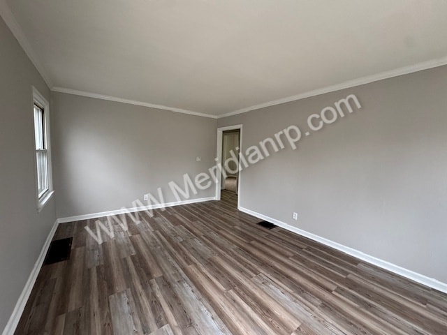 Photo - 4025 Smith St