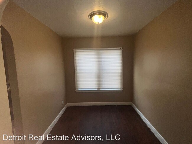 Photo - 3 br, 1 bath House - 16215 Hartwell