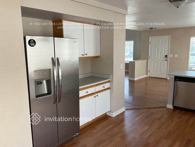 Photo - 4702 Orleans St