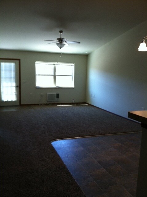 Photo - Mission Village of Sheboygan