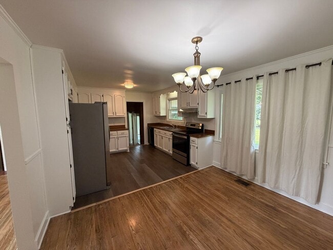 Photo - 4953 Stillwood Dr