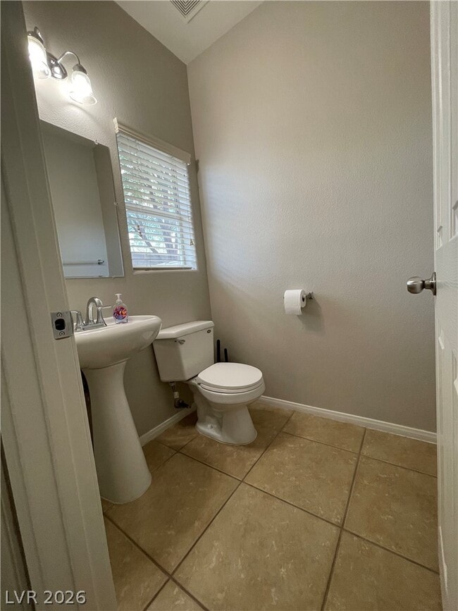 Photo - 11174 Abbeyfield Rose Dr